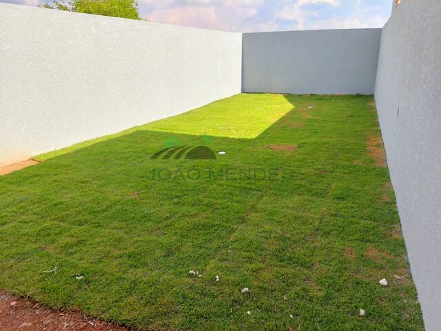 Casa para Venda em Atibaia - 5