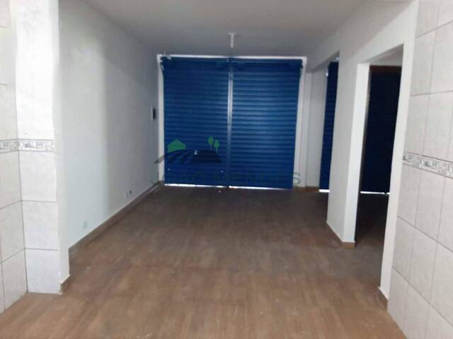 Ponto Comercial para Venda em Atibaia - 5