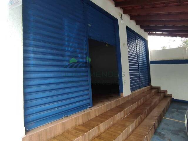Ponto Comercial para Venda em Atibaia - 4
