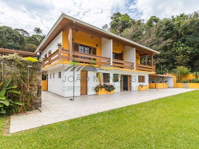 Chácara para Venda em Atibaia - 5