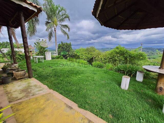 Chácara para Venda em Atibaia - 4