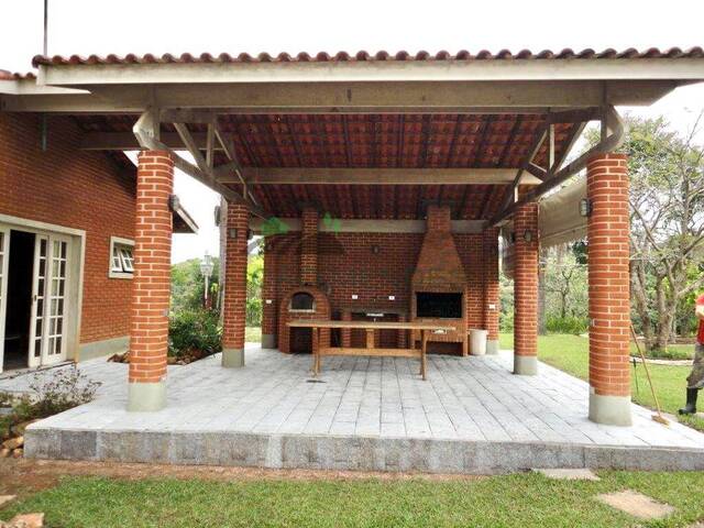 Sítio para Venda em Jarinu - 5