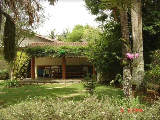 Casa para Venda em Piracaia - 5