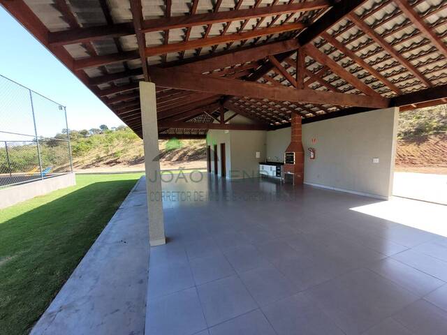 #2751 - Casa para Venda em Atibaia - SP