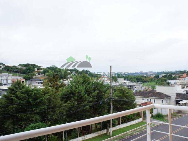 #2752 - Casa para Venda em Atibaia - SP