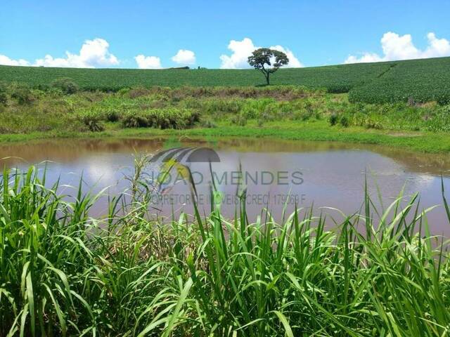 Fazenda para Venda em Itatiba - 4