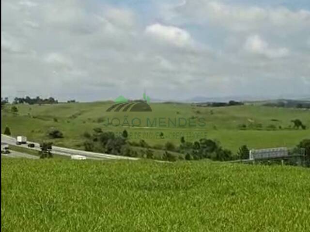 Área para Venda em Jacareí - 5