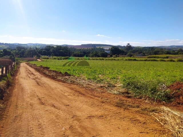 Venda em Ponte Alta - Atibaia