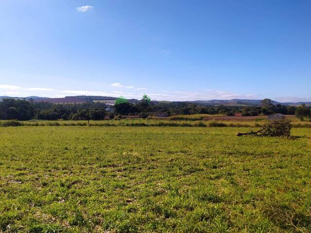 Área para Venda em Atibaia - 4