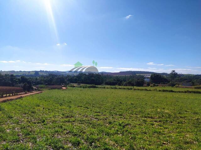 Área para Venda em Atibaia - 5