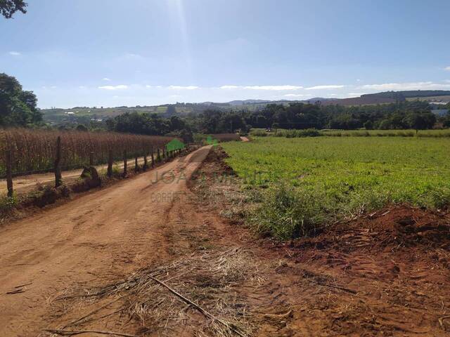 #2761 - Área para Venda em Atibaia - SP - 2