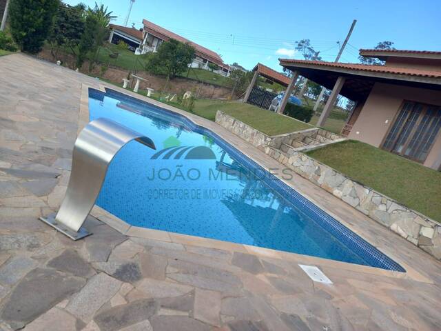 Venda em Vitória Regia - Atibaia