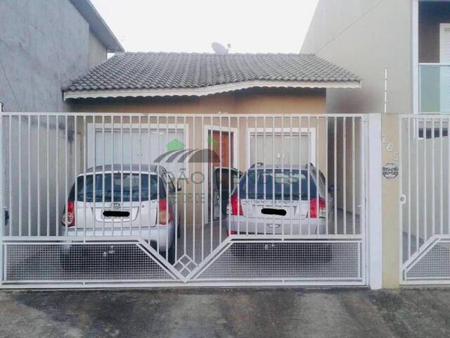 Venda em Nova Cerejeira - Atibaia