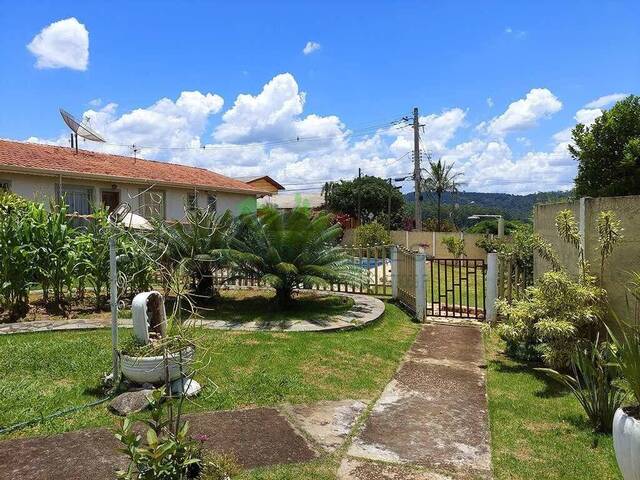 Casa para Venda em Atibaia - 5