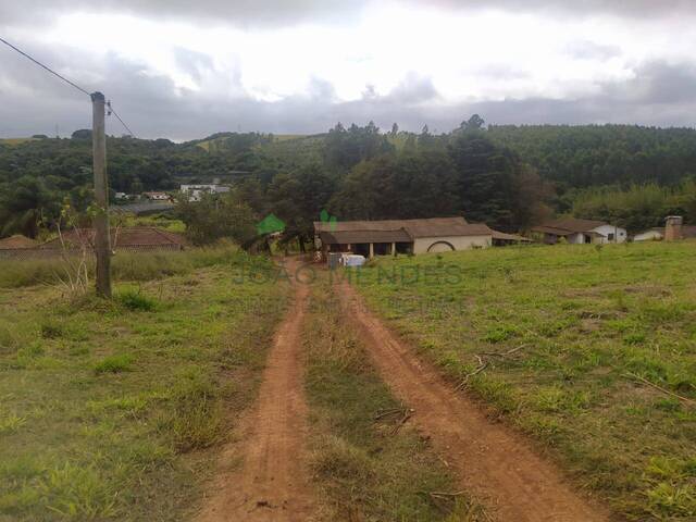 Venda em Ponte Alta - Atibaia