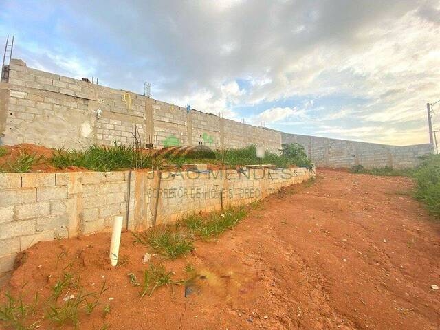 Terreno em condomínio para Venda em Atibaia - 5