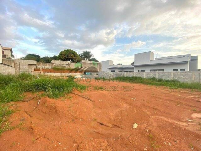 Terreno em condomínio para Venda em Atibaia - 4