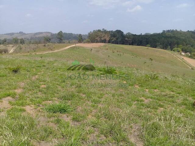 Venda em Campo Largo - Jarinu