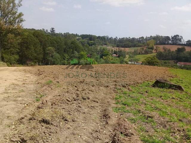 Chácara para Venda em Jarinu - 5