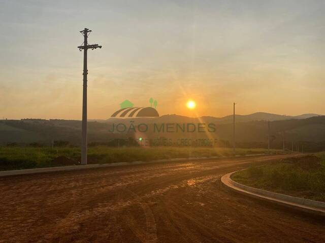 Terreno em condomínio para Venda em Atibaia - 5