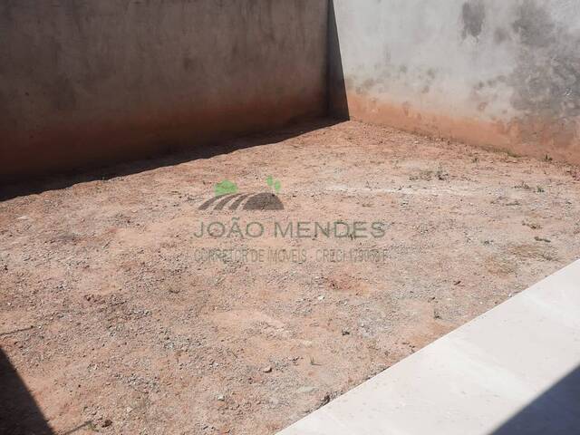 Casa para Venda em Atibaia - 5