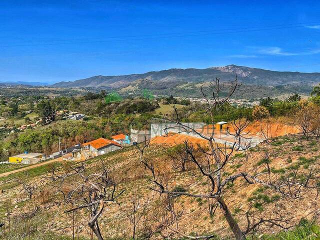 Terreno para Venda em Atibaia - 4