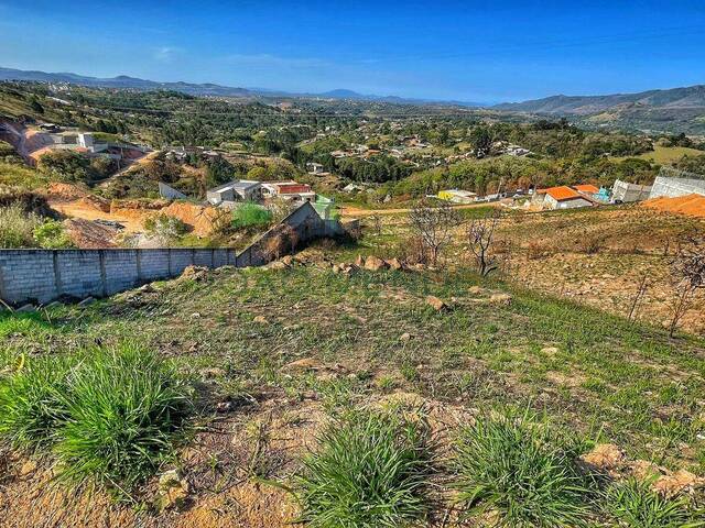 Terreno para Venda em Atibaia - 5