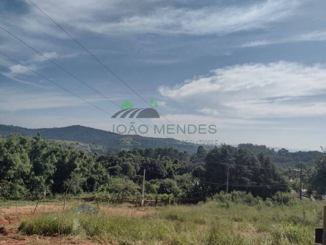 Terreno para Venda em Atibaia - 5