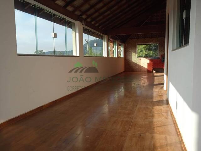 Chácara para Venda em Atibaia - 5
