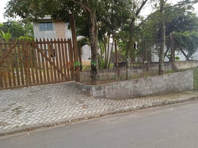 Chácara para Venda em Atibaia - 4