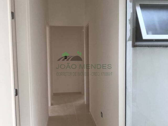Casa em condomínio para Venda em Bom Jesus dos Perdões - 5