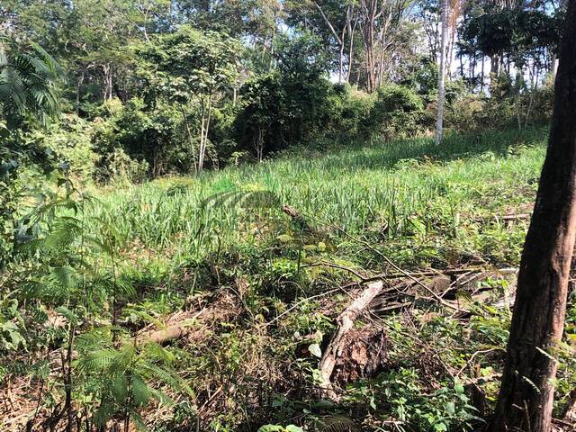 Terreno em condomínio para Venda em Bom Jesus dos Perdões - 5