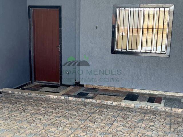 Casa para Venda em Atibaia - 5