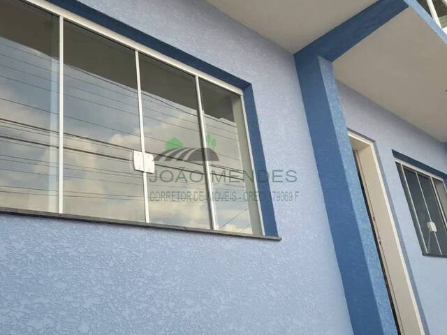 Casa para Venda em Atibaia - 4