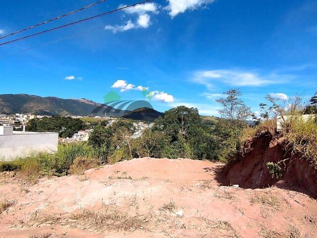 #2790 - Terreno para Venda em Atibaia - SP - 1