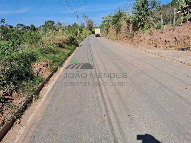 Sítio para Venda em Atibaia - 4