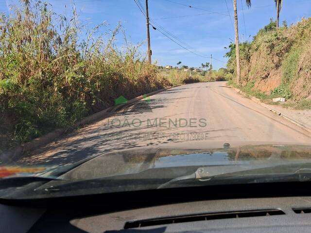 Sítio para Venda em Atibaia - 5