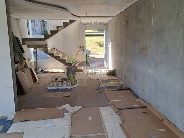 Casa para Venda em Atibaia - 4