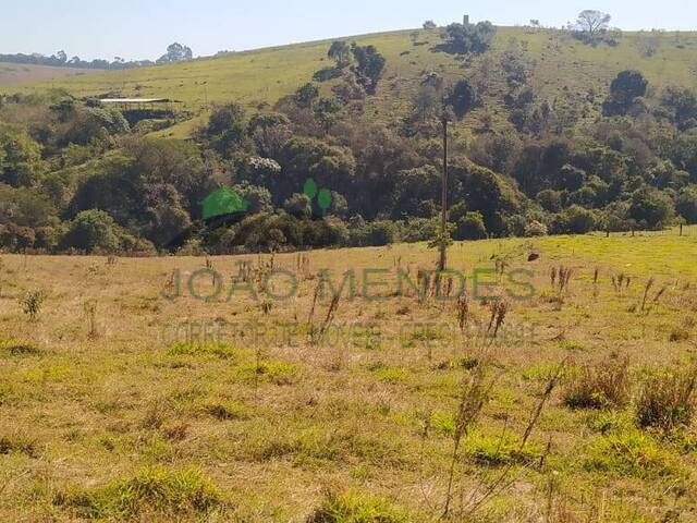 #2802 - Área para Venda em Atibaia - SP - 3