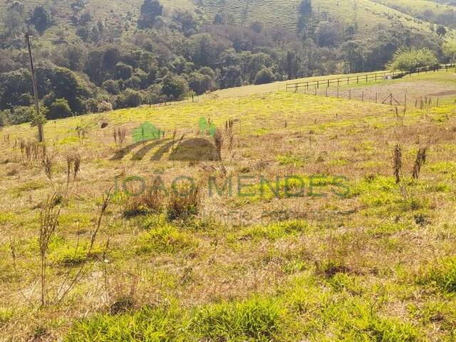 Área para Venda em Atibaia - 4