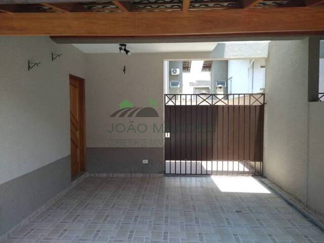 Casa em condomínio para Venda em Atibaia - 5