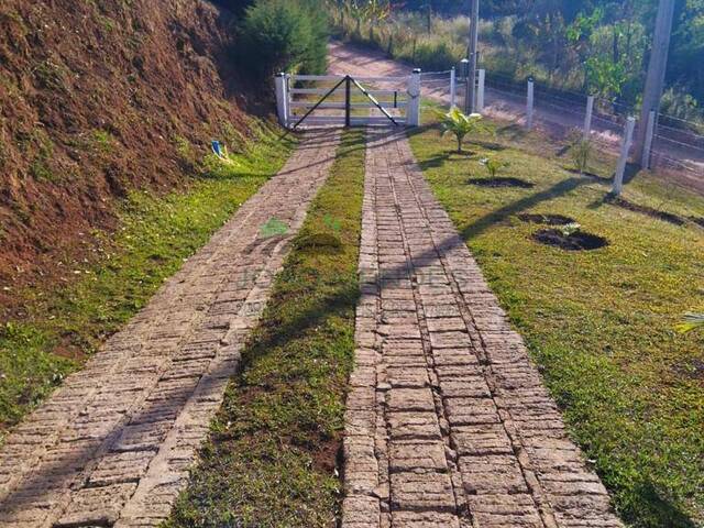 Venda em Camanducainha - Camanducaia