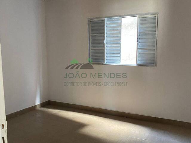 Casa para Venda em Atibaia - 4