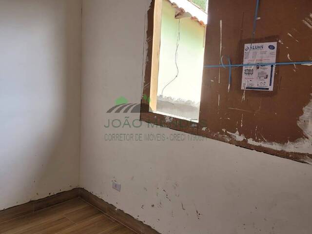 Casa para Venda em Atibaia - 5