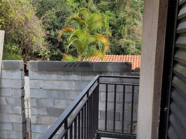 #2814 - Casa para Venda em Atibaia - SP