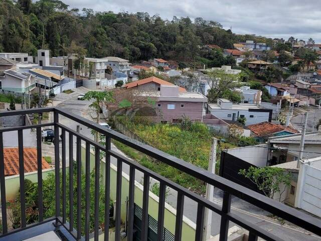 #2814 - Casa para Venda em Atibaia - SP