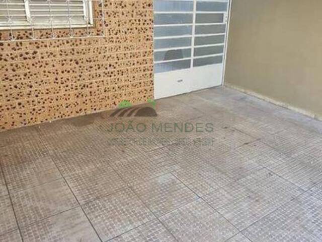 Casa para Venda em Atibaia - 4