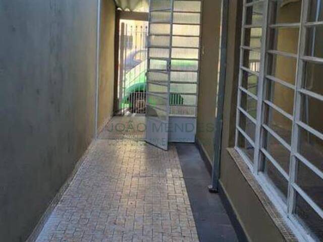 Casa para Venda em Atibaia - 2