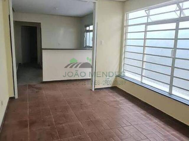 Casa para Venda em Atibaia - 5