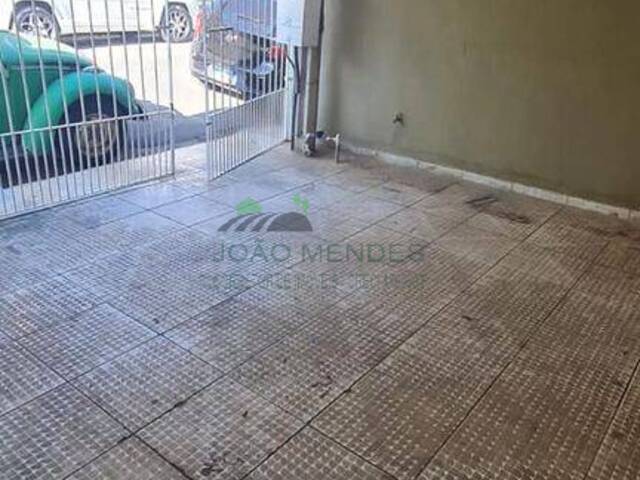 Casa para Venda em Atibaia - 3